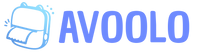 Avoolo - Inicio