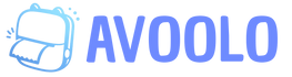 Avoolo - Inicio