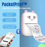 PocketPrint™